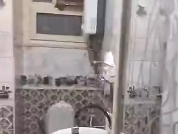 شقق للبيع في المظلات، شبرا، 120 متر