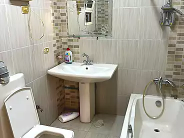 عقارات للإيجار في شارع راتب، الساحل، 150 متر