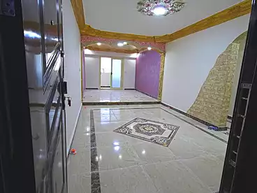 Properties For sale in Al Agamy, Alexandria, 130 sqm