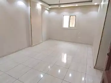 Properties For rent in El Haram St., El Haram, 80 sqm