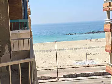 Properties For sale in Shatee El Nakheel, Al Agamy, 130 sqm