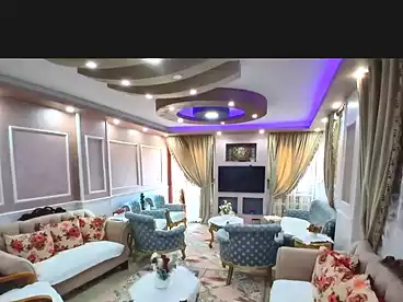 Properties For sale in El Mandara, Alexandria, 165 sqm