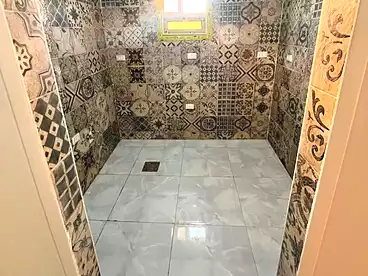 Properties For sale in El Gabri St., El Haram, 100 sqm