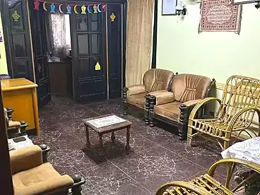 عيادات للبيع في شارع مسجد سيدي بشر، سيدي بشر بحري، 130 متر