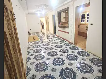 شقق للبيع في شارع جابر حافظ، الهانوفيل، 105 متر