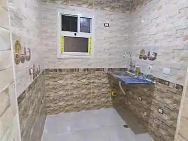 Properties For sale in Abd El-Moneim Masoud St., Ain Shams El Sharkia, 75 sqm