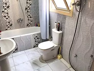 Apartments For sale in Ryad Pasha St., Helwan El Sharkeya, 135 sqm