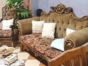 شقق للبيع في شارع المنشية، الطوابق، 85 متر
