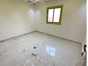 شقق للبيع في اللبيني، الهرم، 130 متر