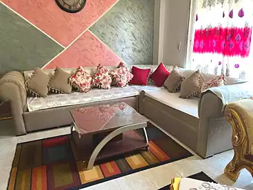 عقارات للبيع في مجاورة 36، 15 مايو، 101 متر