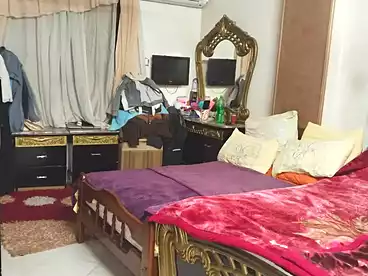 Properties For sale in El Mzalat, Shoubra, 100 sqm