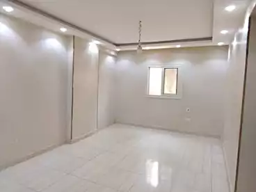 Properties For rent in El Haram, Greater Cairo, 80 sqm