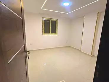 Apartments For sale in El Lebeny, El Haram, 160 sqm