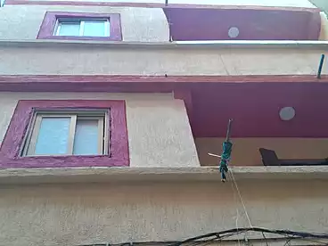 House / Home For sale in El Maraghi, Alexandria, 70 sqm