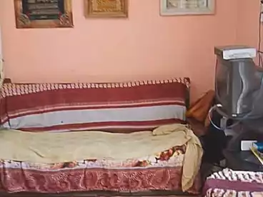 منزل / بيت للبيع في شارع عزبة محسن، العوايد، 60 متر