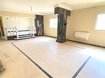 Apartments For rent in King Faisal St, Faisal, 175 sqm