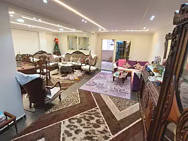 عقارات للبيع في شارع علي هيبه، سيدي بشر بحري، 240 متر