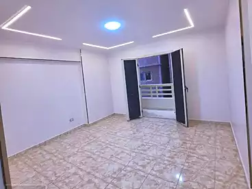 شقق للبيع في شارع جمال عبد الناصر، العصافرة، 140 متر
