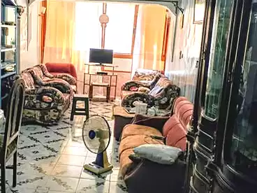 عقارات للبيع في العصافرة، الاسكندرية، 130 متر