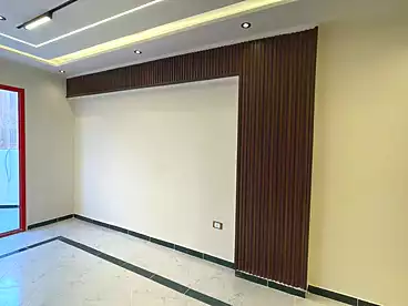 عقارات للبيع في شاطئ النخيل - ٦ اكتوبر، العجمي، 100 متر