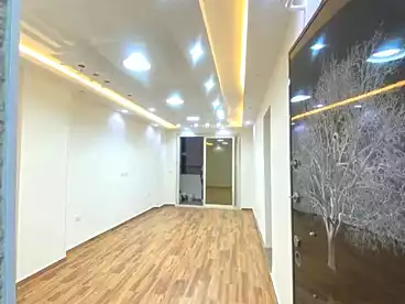 Properties For sale in El Lebeny, El Haram, 100 sqm