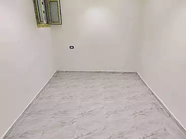 Properties For sale in Street 16 El Eslah, El Falki, 70 sqm