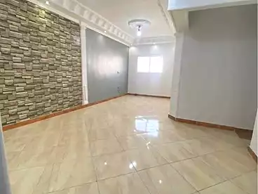Apartments For sale in El Mandara Qebli, El Mandara, 100 sqm