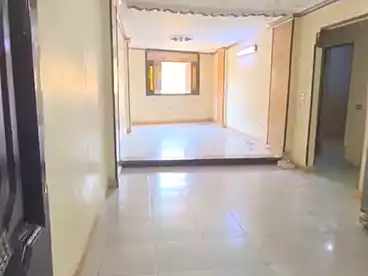 Properties For sale in El Zahraa St., Ain Shams El Sharkia, 100 sqm