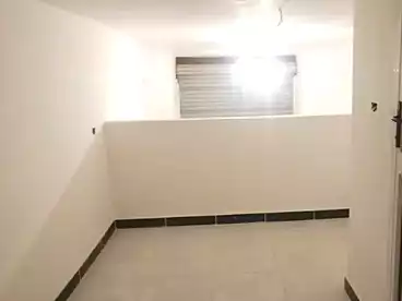 محل دوبلكس للإيجار في السيوف، الاسكندرية، 59 متر