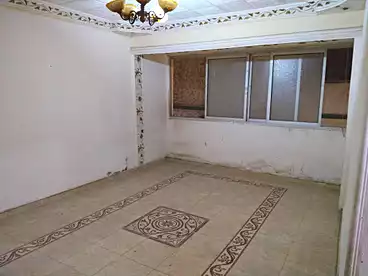 شقق للإيجار في شارع ريتش هوم، الهانوفيل، 135 متر