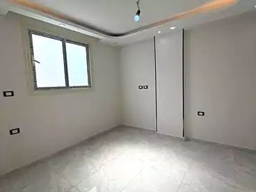 شقق للبيع في التعاون، فيصل، 135 متر