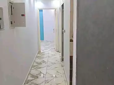 Properties For sale in Street 27, Nozha 2, 110 sqm