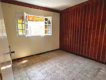 Apartments For sale in 15th of May, Greater Cairo, 75 sqm