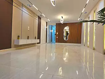 عقارات للبيع في شارع المجزر الالي، اللبيني، 165 متر