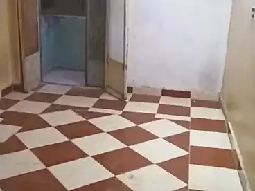 Properties For rent in Imbaba, Greater Cairo, 100 sqm