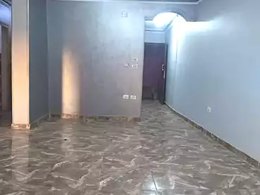 Properties For rent in Tersa St., El Talbeya, 140 sqm