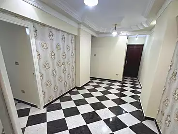 عقارات للبيع في الفلكي، السيوف، 80 متر