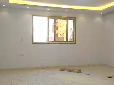 شقق للإيجار في اللبيني، الهرم، 140 متر