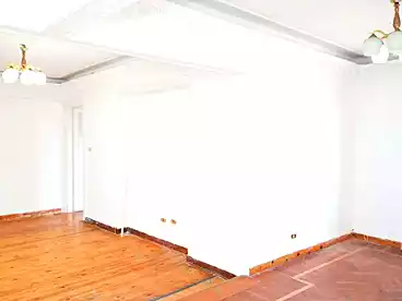 شقق للبيع في محرم بك، الاسكندرية، 120 متر