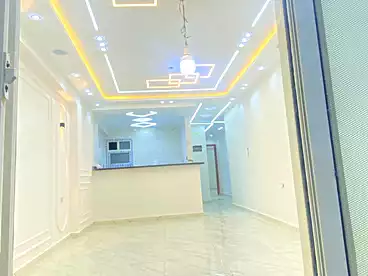 عقارات للبيع في شارع 27، النزهة 2، 130 متر