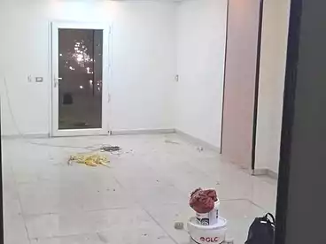 عقارات للإيجار في ألف مسكن، عين شمس، 100 متر