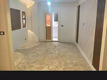 عقارات للبيع في سيدي بشر بحري، سيدي بشر، 125 متر