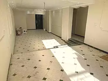 Properties For sale in Azam Mosque St., Helwan, 175 sqm