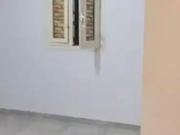 شقق للإيجار في شارع محمود العيسوي، سيدي بشر بحري، 150 متر