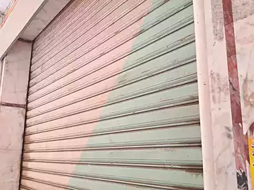 Shops For rent in Al Asafra Bahri, El Asafra, 23 sqm