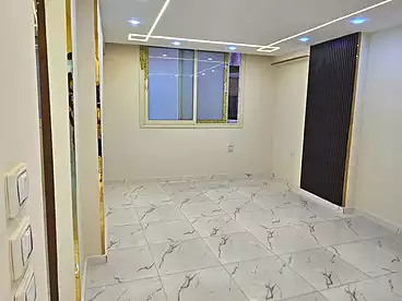 شقق للبيع في اللبيني، الهرم، 115 متر