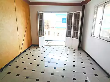 Properties For sale in Shatee El Nakheel, Al Agamy, 60 sqm