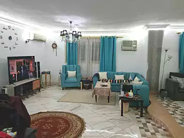 Properties For sale in El Mariotia, Faisal, 140 sqm