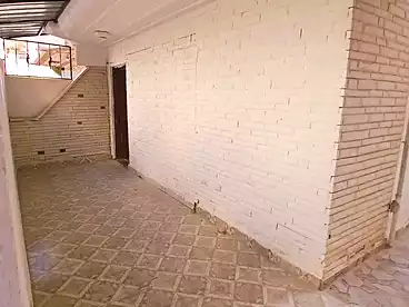 Chalets For sale in Shatee El Nakheel, Al Agamy, 130 sqm