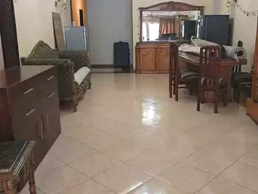 عقارات للبيع في ترسا، شارع خاتم المرسلين، 220 متر